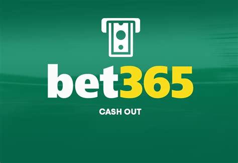 Cash Bunny bet365